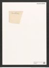 Donkinia angusta (Donk.) Ralfs (de-Toni-Nr.: Genus 17, Species 1148) Zeichnungen Sammlung Grunow (NHMW-BOT-W0369339)